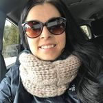 tammy Boucher - @tammyboucher4 - Instagram