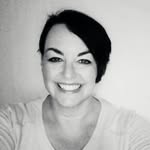 Tammy Boucher - @tammy_boucher71 - Instagram
