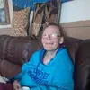 Tammy Boucher - @tammyboucher5 - TikTok
