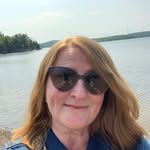 Tammy Boucher - @tamm_oh - Instagram