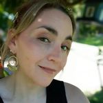 Tammy Boucher - @fightgrrl - Instagram