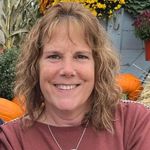Tammy Boucher - @boucherpublicrelations - Instagram