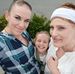 Tammy Boucher - Facebook