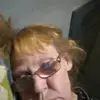 Tammy Boucher - @tammy.boucher - TikTok