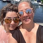 Tammy Boucher Séguin - @tamseguin - Instagram