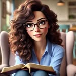 Tammy H Boucher - @tammyhboucher - Instagram