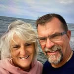 Tammy Laplante Boucher - @tbouc58 - Instagram