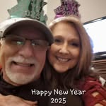 Tammy Needham Boucher - @tammyreneboucher - Instagram