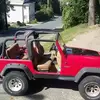 tammyboucher148 - @tammyboucher148 - TikTok