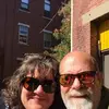 tammyboucherlanza - @tammyboucherlanza - TikTok