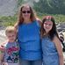 Tammy Boudreau - Facebook