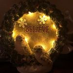 Tammy Boudreau - @tammy.boudreau.58 - Instagram