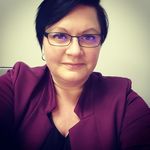 Tammy Boudreau🇨🇦 - @tammyboudreau9 - Instagram
