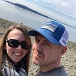 Tammy Boudreau - @wayne.tammy.boudreau - Instagram