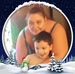 Tammy Boudreau - Facebook