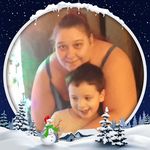 Tammy Boudreau - @boudreau.tammy - Instagram