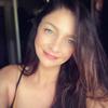 Tammy Boudreau - @tammyboudreau17 - TikTok