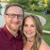 Tammy Boudreau - Facebook