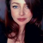 Tammy Boudreau - @tamiab1717 - Instagram