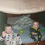 Tammy Boudreau - @tammylumsden - Instagram