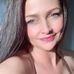 Tammy Boudreau - Facebook