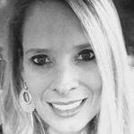 Tammy Boudreau - @tammyboudreau0416 - Instagram
