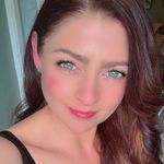 Tammy Boudreau - @tamia1973 - Instagram