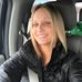 Tammy Boudreau - Facebook