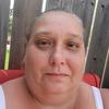 Tammy Boudreau - @tammyboudreau1 - TikTok