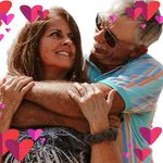 Tammy Boudreau Bailey - @tammyboudreaubailey - Instagram