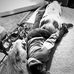 Tammy Boudreau Gregoire - Facebook