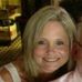 Tammy Ensminger Boudreaux - Facebook