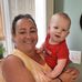 Tammy Gentes Boudreau - Facebook