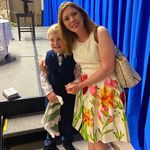 Tammy Jo Boudreau - @tammyjoboudreau - Instagram
