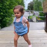 Tammy-Lynn Boudreau - @gma.tamale - Instagram