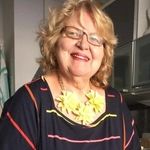 Tammy M. Boudreau - @tammym.boudreau - Instagram