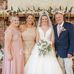 Tammy Olive Boudreau - Facebook