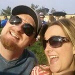 Tammy Peters Boudreau - @tammy.boudreau - Instagram