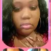 Tameka Boulware - @tameka.boulware - TikTok
