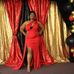 Tamika Boulware - Facebook