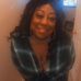 Tamika Boulware - Facebook