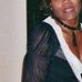 Tammy Boulware - Facebook