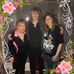 Tammy Boulware - Facebook