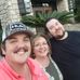 Tammy Boulware Adams - Facebook