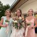 Tammy Boulware Mason - Facebook