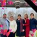 Tammy Boulware Villemarette - Facebook