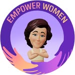 Tammy Salzbrunn-Boulware - @purringon - Instagram