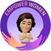 Tammy Salzbrunn-Boulware - Facebook