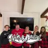 tammyboulwarevill - @tammyboulwarevill - TikTok