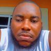 Tummy Bolwaire - @bigmarley777 - TikTok